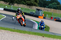 PJ-Motorsport-2019;donington-no-limits-trackday;donington-park-photographs;donington-trackday-photographs;no-limits-trackdays;peter-wileman-photography;trackday-digital-images;trackday-photos